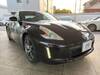 NISSAN FAIRLADY Z