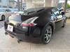 NISSAN FAIRLADY Z
