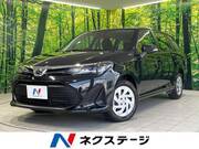 2024 TOYOTA COROLLA FIELDER