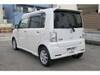 TOYOTA PIXIS SPACE
