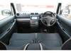 TOYOTA PIXIS SPACE