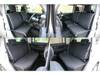 TOYOTA PIXIS SPACE