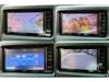 TOYOTA PIXIS SPACE