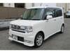 TOYOTA PIXIS SPACE