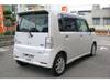 TOYOTA PIXIS SPACE
