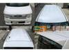TOYOTA PIXIS SPACE