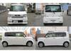 TOYOTA PIXIS SPACE