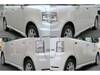 TOYOTA PIXIS SPACE