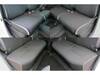 TOYOTA PIXIS SPACE