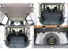 TOYOTA PIXIS SPACE
