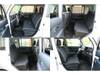 TOYOTA PIXIS SPACE