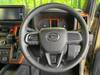 DAIHATSU OTHER