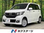 2019 HONDA OTHER