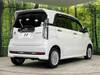 HONDA OTHER