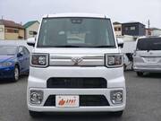 2022 TOYOTA OTHER