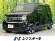 2020 HONDA OTHER