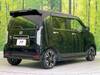 HONDA OTHER