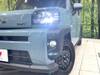 DAIHATSU OTHER