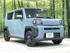 DAIHATSU OTHER