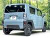 DAIHATSU OTHER