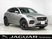 2018 JAGUAR OTHER