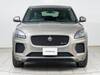 JAGUAR OTHER