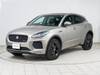 JAGUAR OTHER