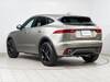 JAGUAR OTHER