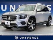 2021 MERCEDES BENZ OTHER
