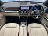 MERCEDES BENZ OTHER
