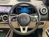 MERCEDES BENZ OTHER