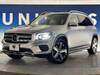 MERCEDES BENZ OTHER