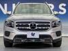 MERCEDES BENZ OTHER