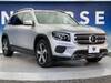 MERCEDES BENZ OTHER