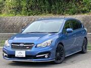 2016 SUBARU OTHER