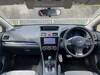 SUBARU OTHER