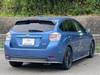 SUBARU OTHER