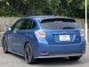 SUBARU OTHER