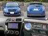 SUBARU OTHER