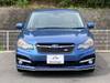 SUBARU OTHER