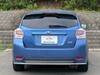 SUBARU OTHER