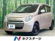2014 SUZUKI OTHER