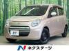 SUZUKI OTHER