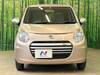 SUZUKI OTHER