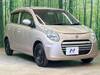 SUZUKI OTHER