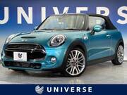 2016 BMW MINI