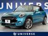 BMW MINI