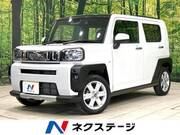2022 DAIHATSU OTHER