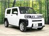 DAIHATSU OTHER