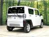 DAIHATSU OTHER